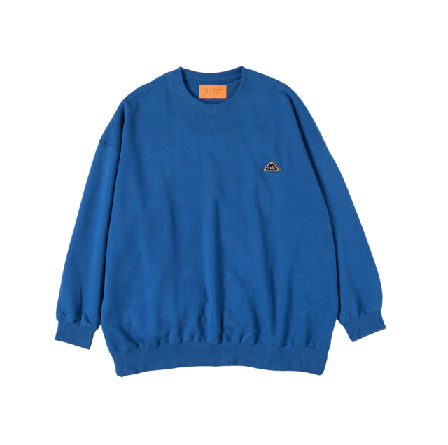 RDC 2024 KV Sweat | BLUE