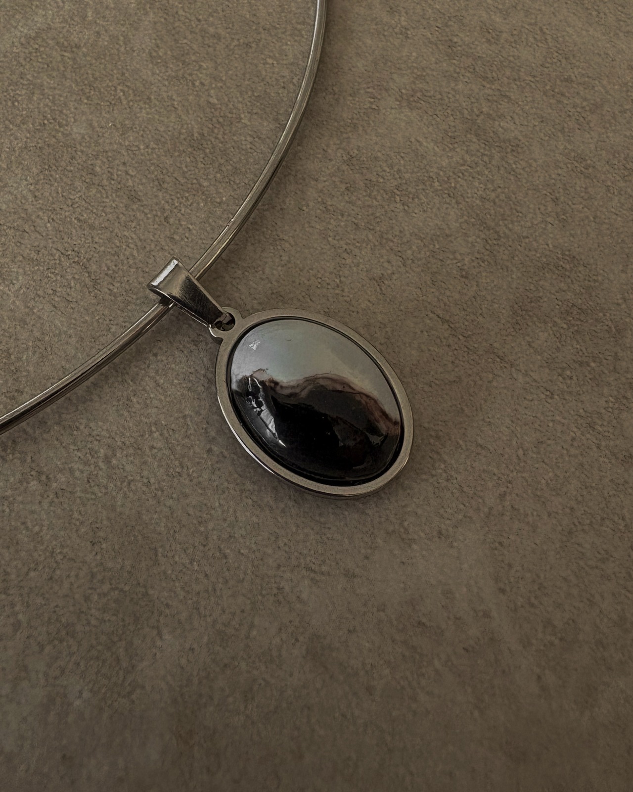 【GEM】choker-05