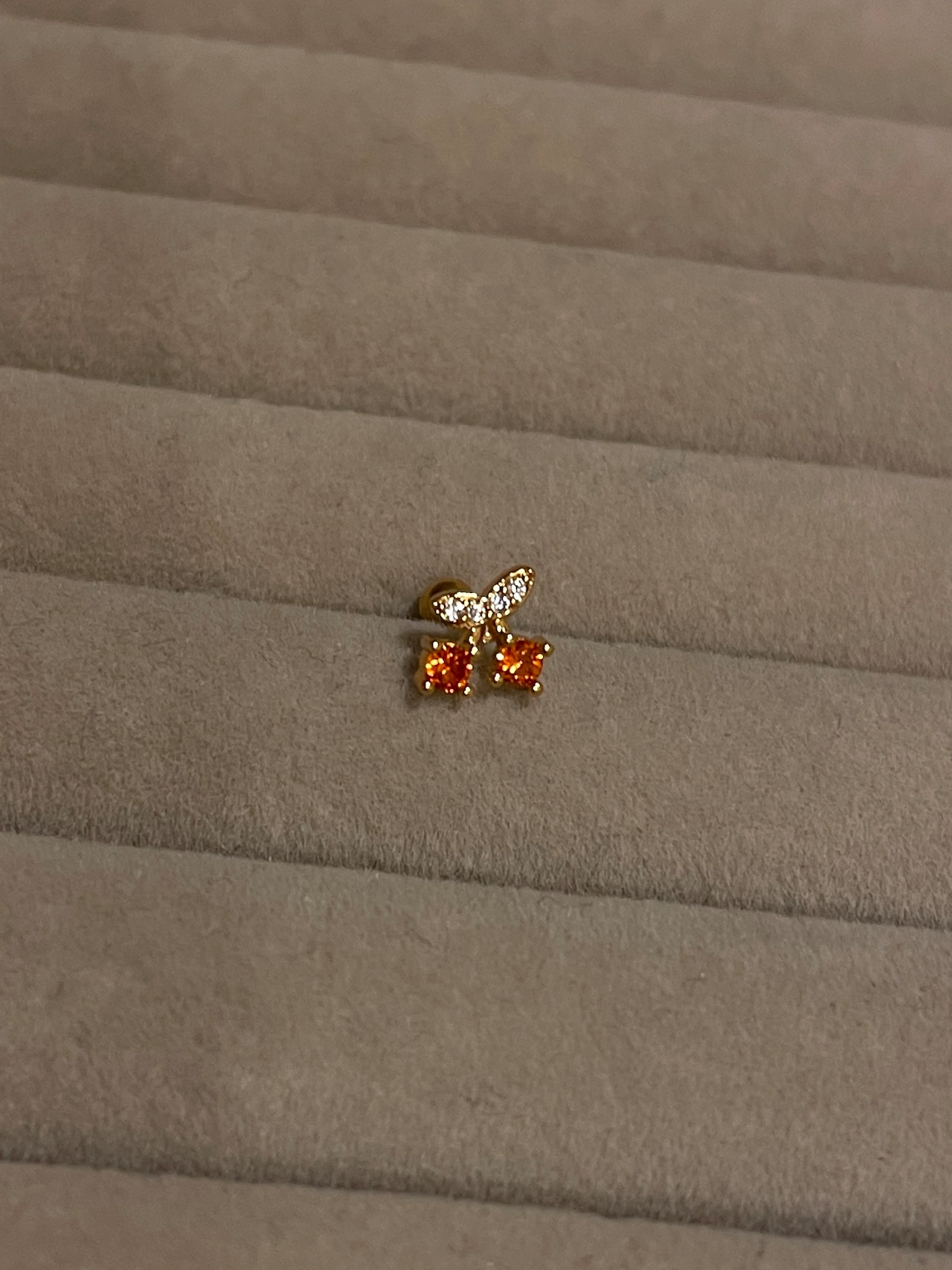 【片耳用】EP_38