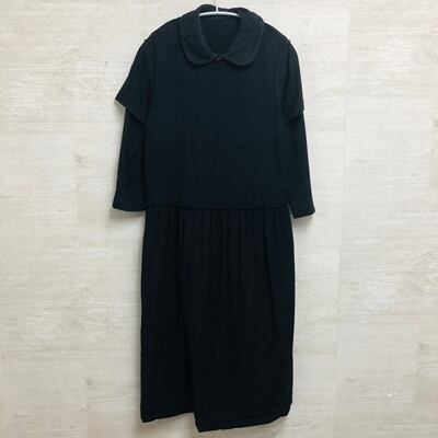 COMME des GARCONS コムデギャルソン 11ss Multiple Personalities 