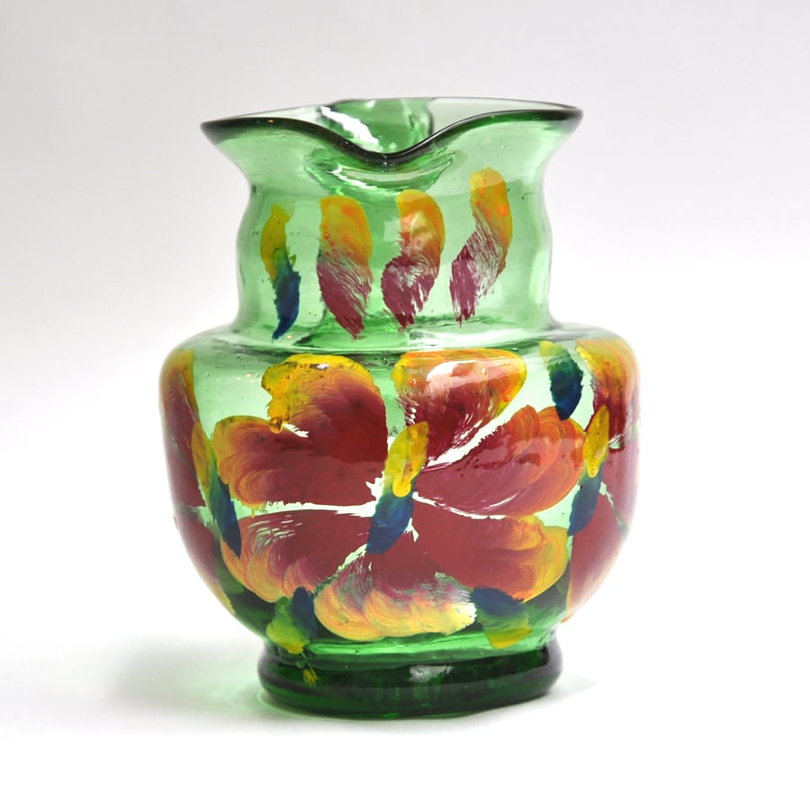 プエブラ食器 | Bajo el Sol