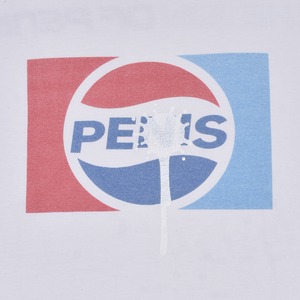 【ZAC∴VARGAS】JTP one-of-a-kind item Tshirt