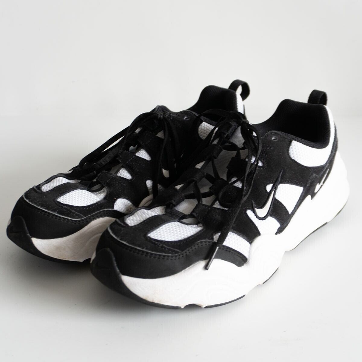 【ほぼ未使用】NIKE MACHOMAI 2 2024 パリオリンピック限定 NIKEナイキマチョマイ2SE2024パリオリンピックエディション NIKE