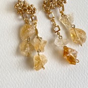 《Last 1!》Hoeney, sugar, too sweet cookies