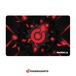 Phoenix Card [127]