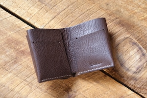 2poket short  wallet
