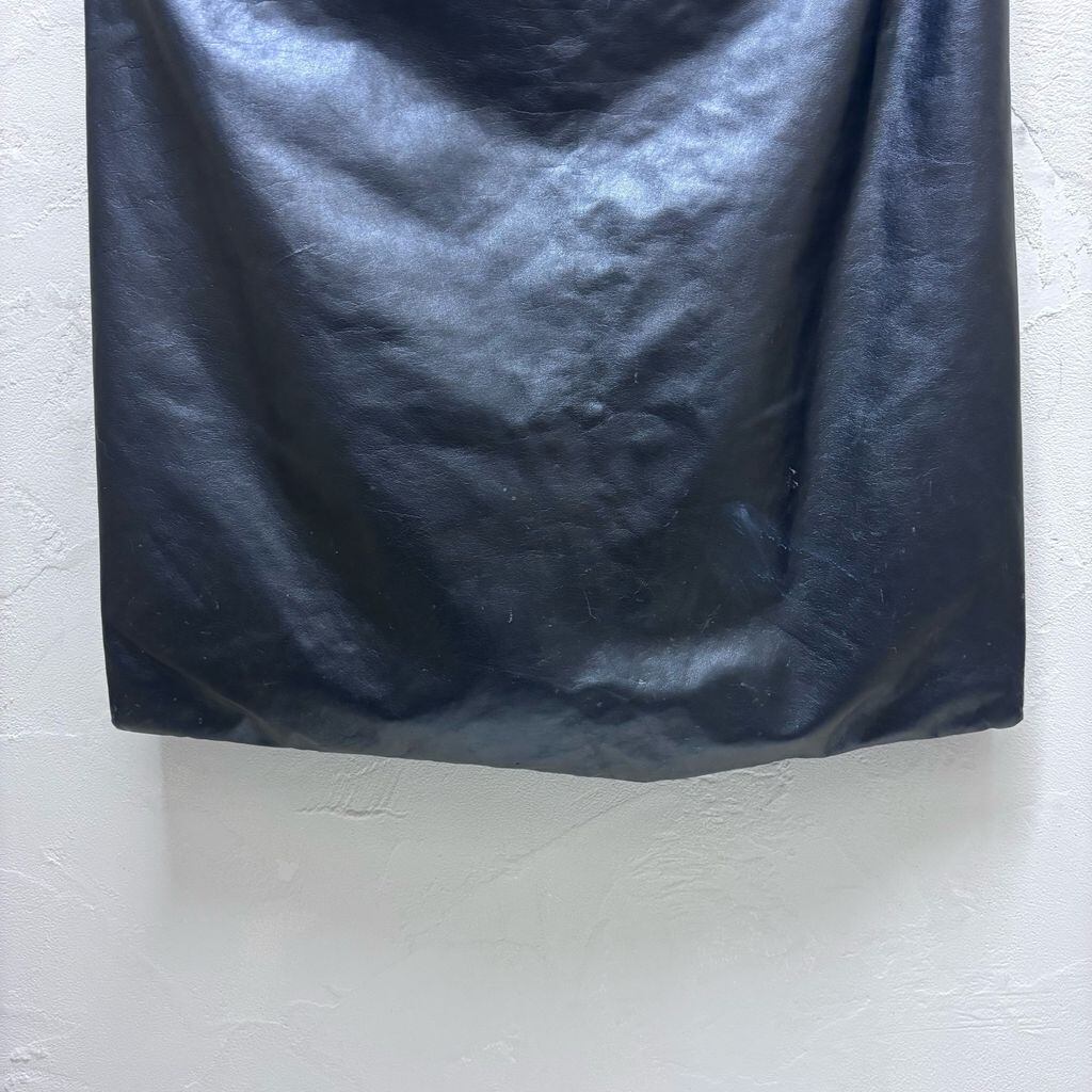 Maison Martin Margiela メゾンマルタンマルジェラ 11SS Shopper