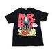 90's Mr.BIG プリントTシャツ