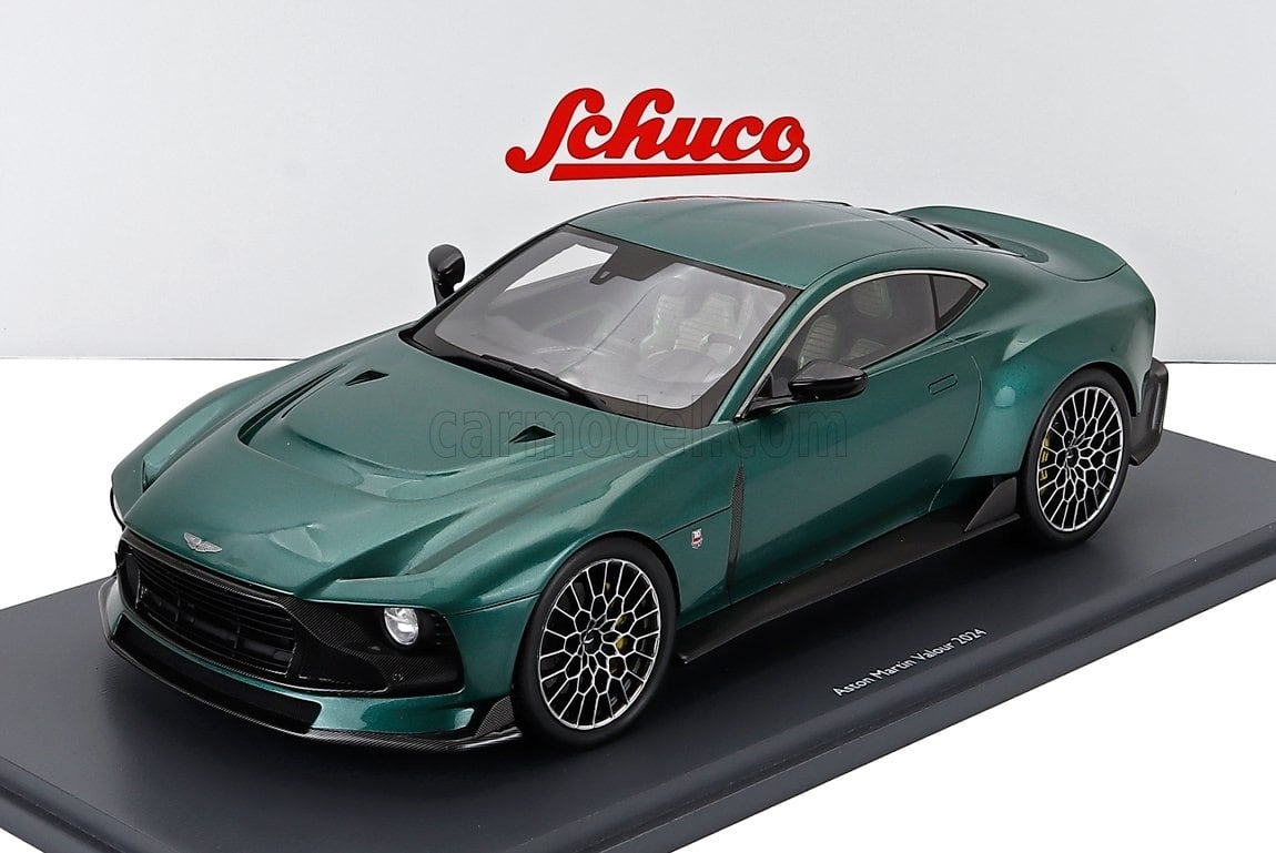 ミニカー 1/18 テスラ サイバートラック TOPMARQUES 1/18 TESLA