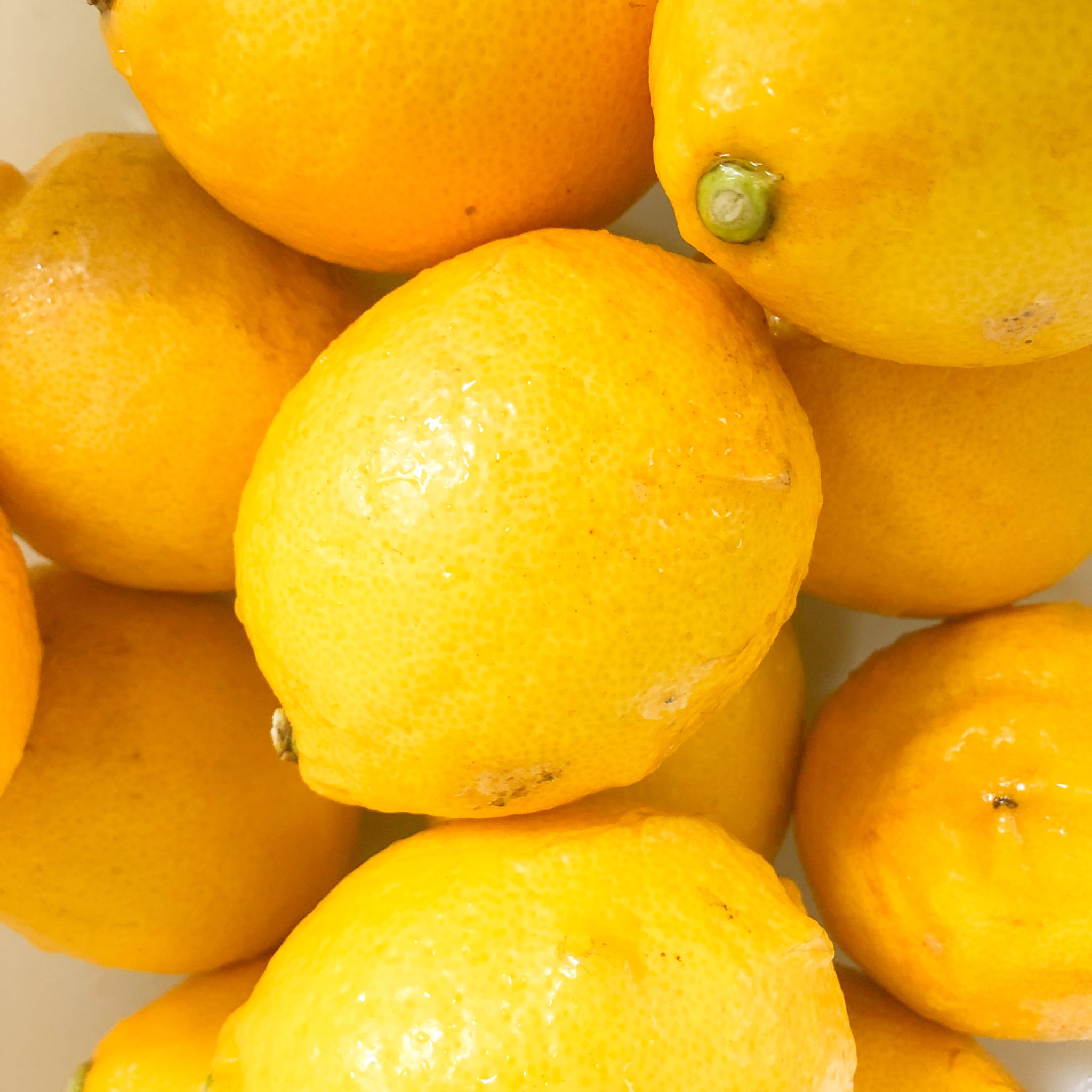 淡路島レモンジャム◇110g瓶 : 7個以上 ヤマト宅急便発送