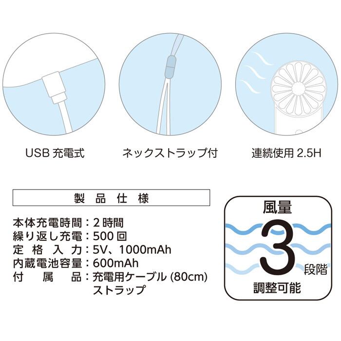 ディズニー スターウォーズ クールファン ネックストラップ 扇風機 ハンディ ファン 持ち運び コンパクト 充電 手持ち ミニファン 携帯 ハンディ ファン 充電式 アウトドア ミニ扇風機 ポータブル キャラクター 8 R2 D2 Star Wars グッズ かわいい S Gd 7c6 Stars