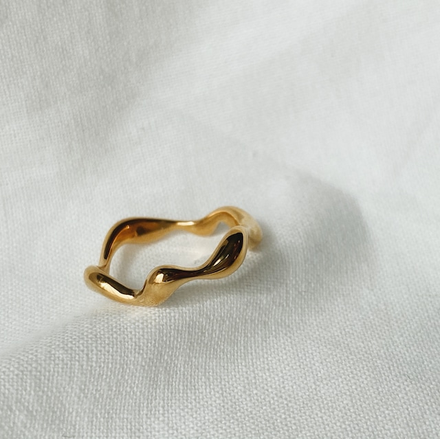 F0265 [stainless ring]