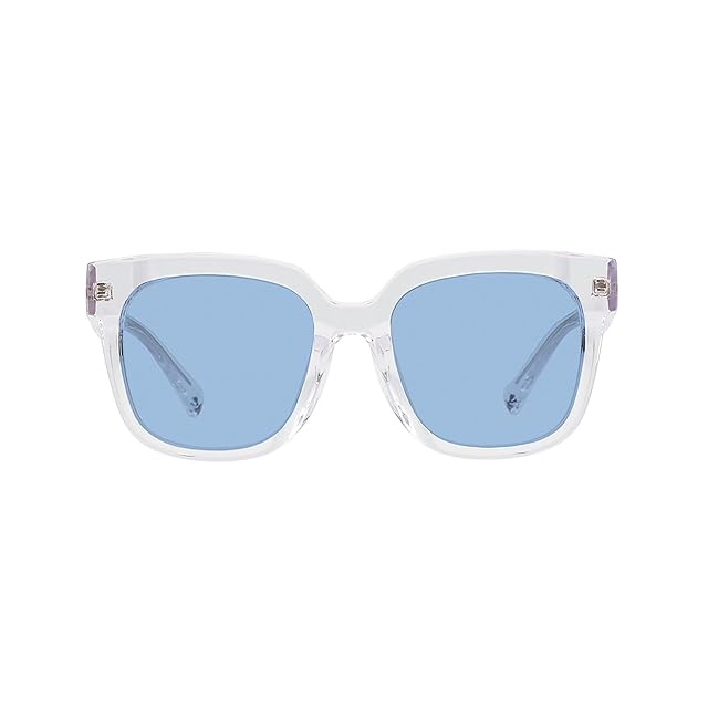 Vintage Arnette Hot Cakes sunglass BR×BK 90s | Pay ID