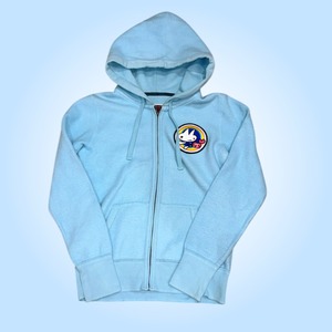 【山田yum×ほんわか】