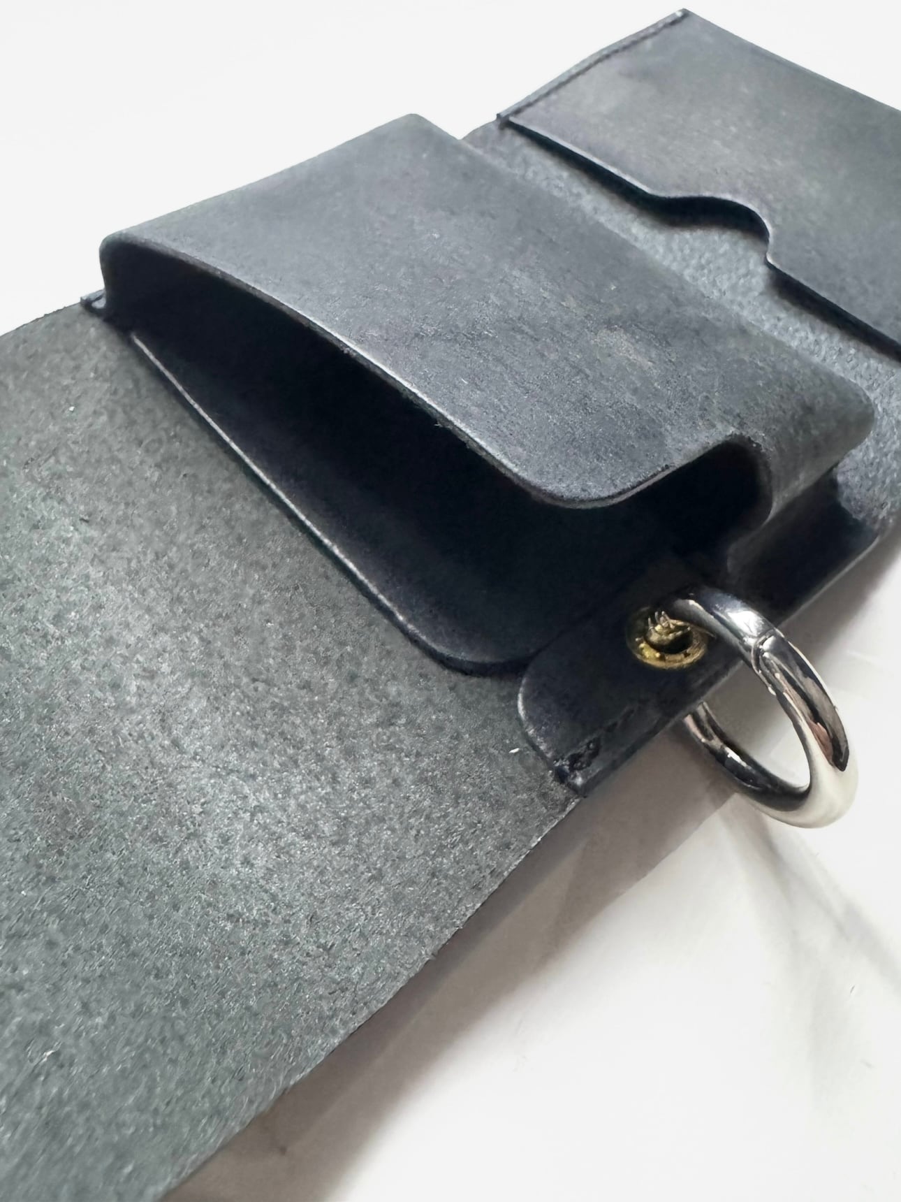 Sugar＆Co. [Smart Key Case/スマートキーケース」(SGR-KEY01