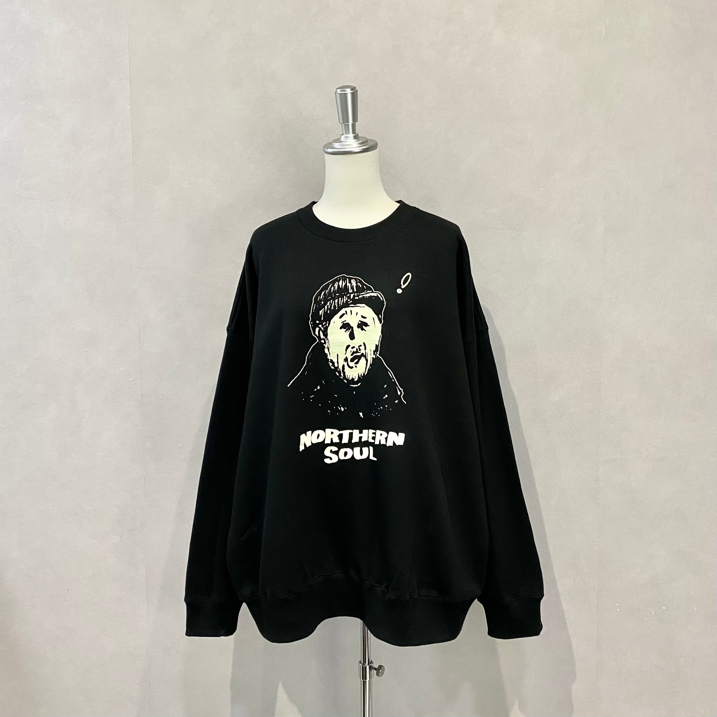 ART / Art goods | Schrodinger's closet