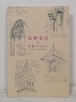綾編  辰野金吾と美術のはなし 没後100年特別小企画展  東京ステーションギャラリー