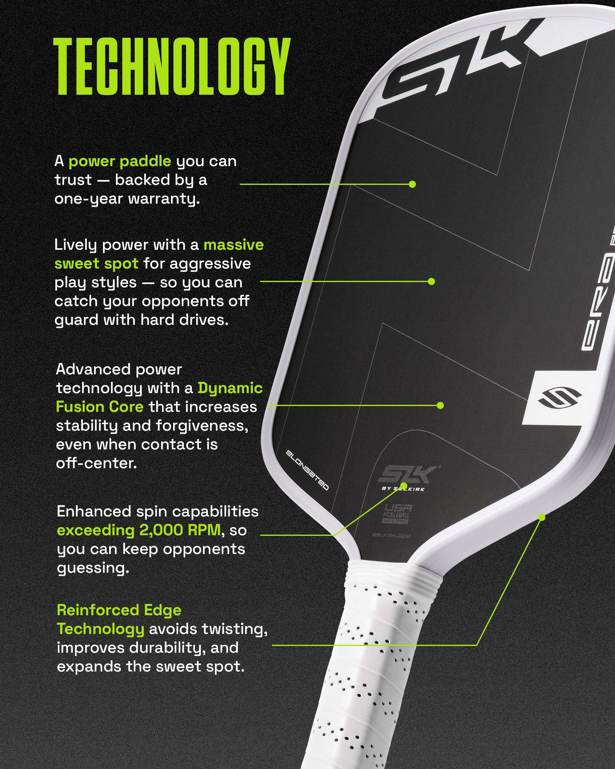 cd4d70490cb916fef4526751fb8bbe