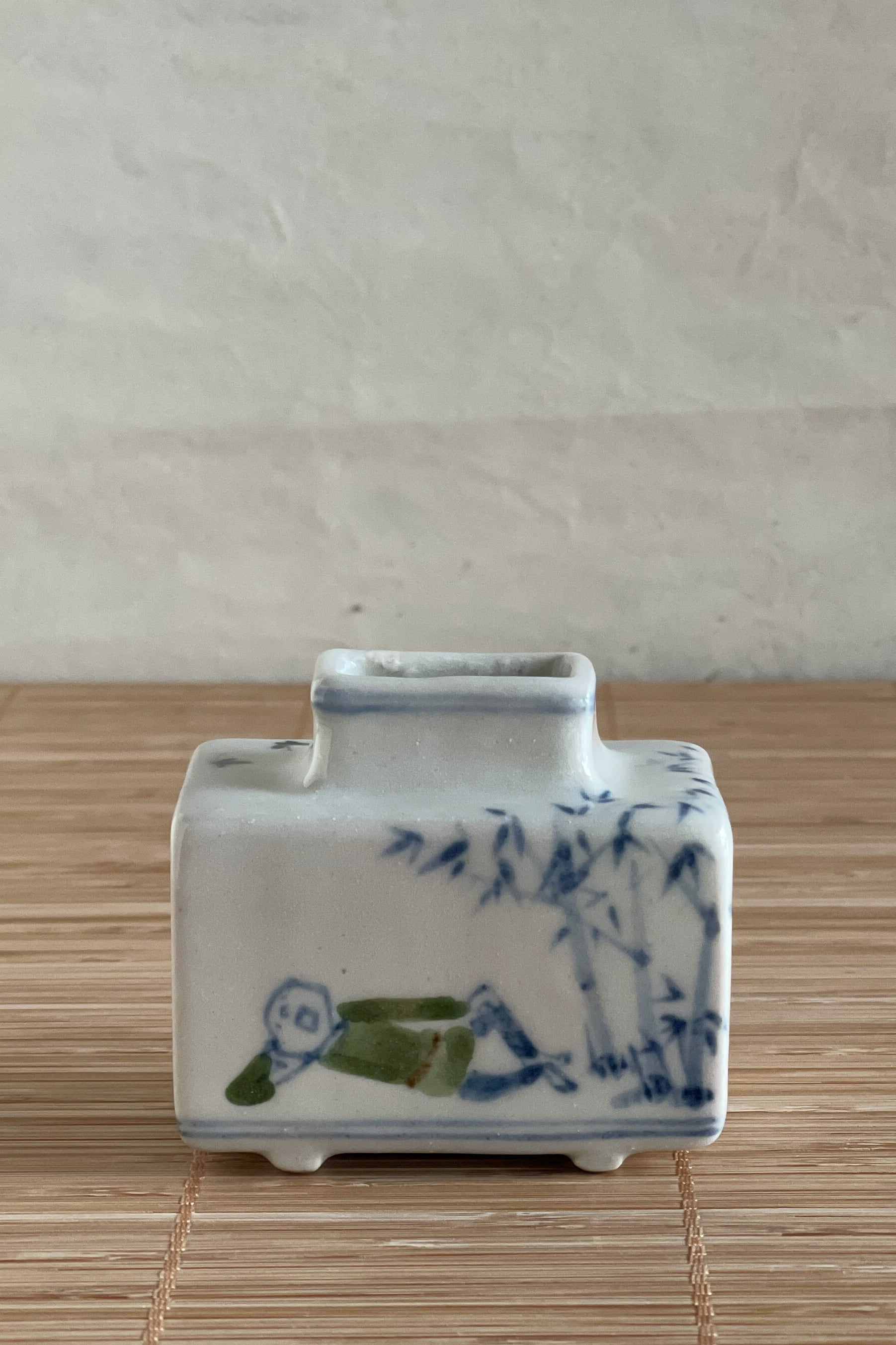 日高直子 | web-shop MITATE