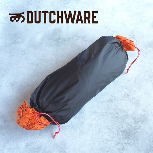 DUTCHWARE / Wide Hammock 300” 画像
