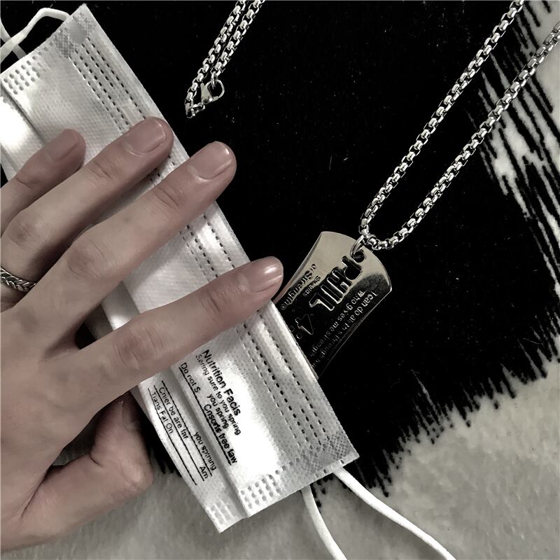 送料無料】KOREA