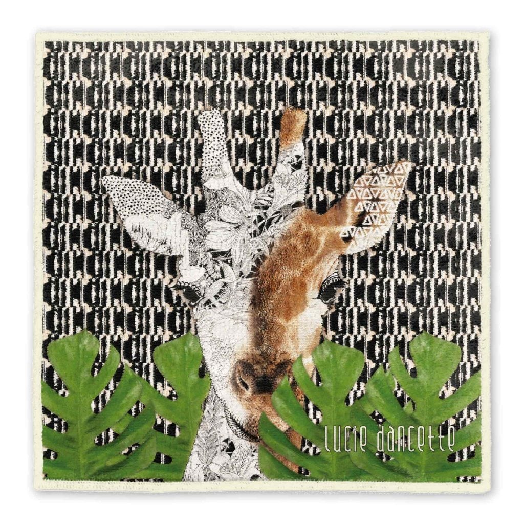 cd4dd558825e4eb081305ec3b79a40