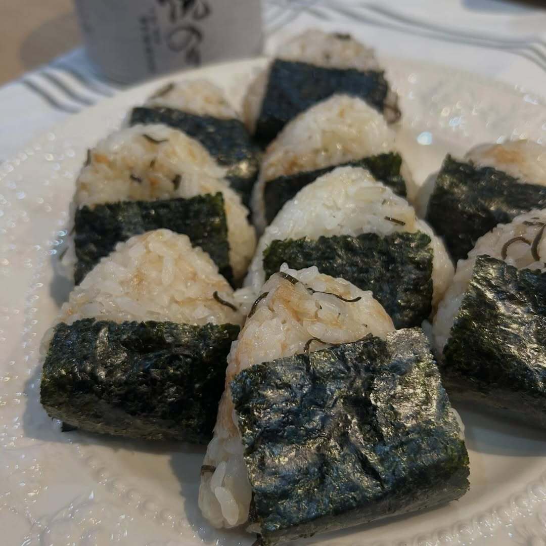 焼のり(全型10枚8切80枚)【江戸前ちば海苔】 | 田中屋海苔店｜浦安で