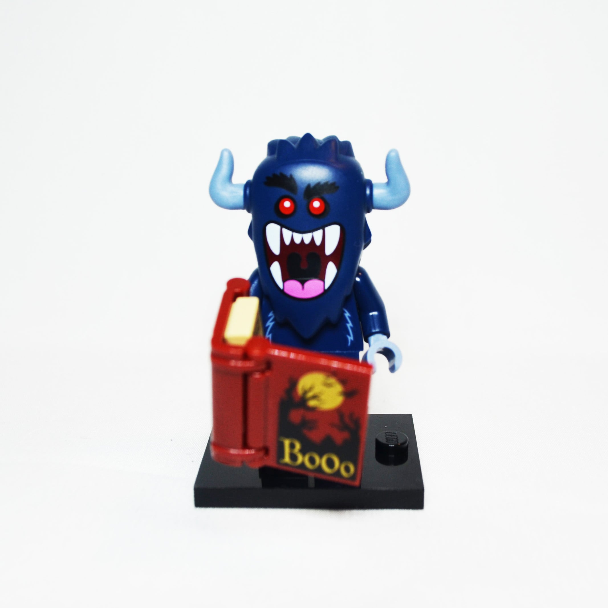 レゴ風 ブロックキーホルダー ストレンジャーシングス 新品 バラ売り