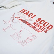 humor tee