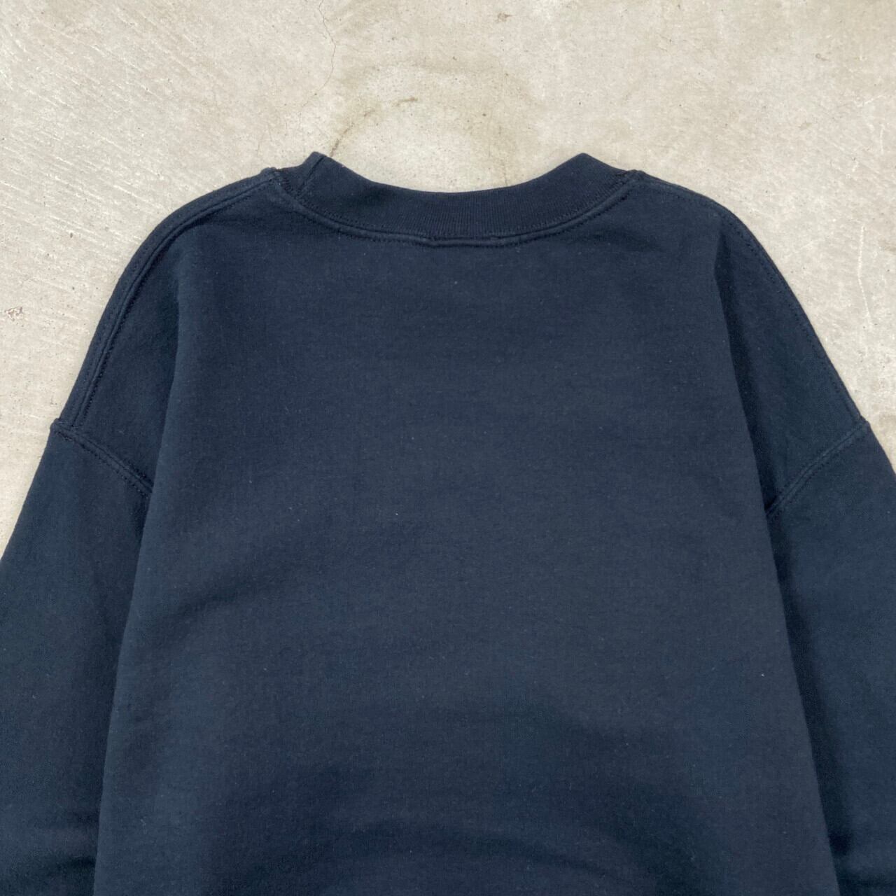 ヴィンテージ ジョイディヴィジョン Joy Division スウェット シャツ