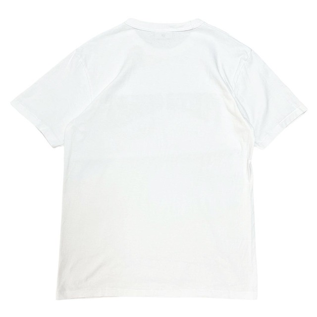 Quake Basic Edition White Essential T-Shirt for Sale by Quake Clothing