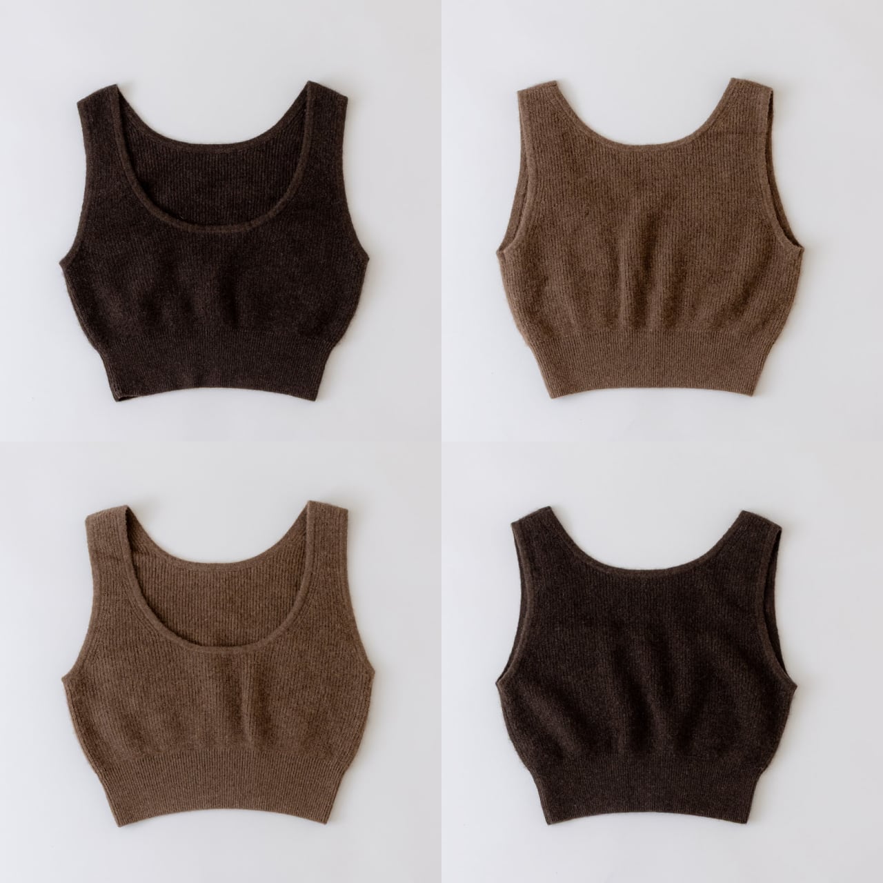 □ヤク（yak） | 空飛ぶ羊 BASE webshop｜モンゴルの天然毛、靴下と