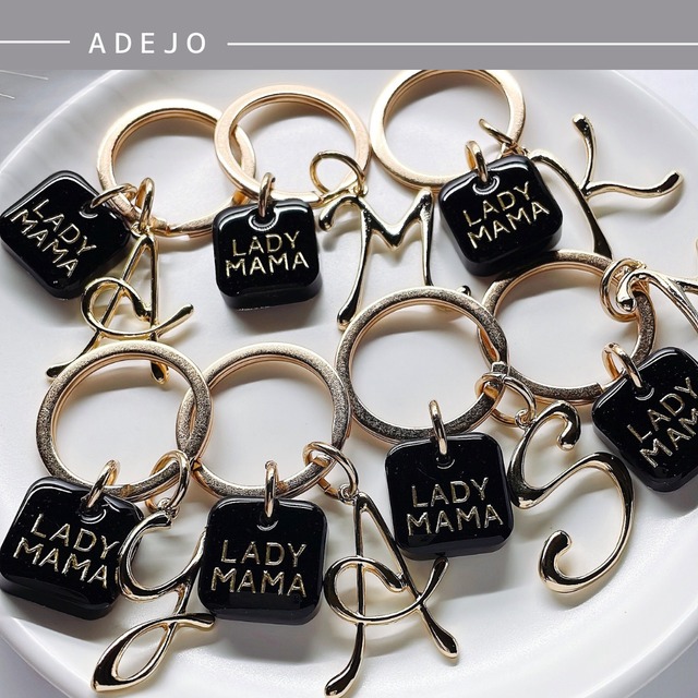 monotone 【square】