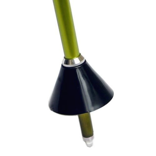 リング <RTR-702> *RT-AL対応 リング <RTR-702> *RT-AL対応