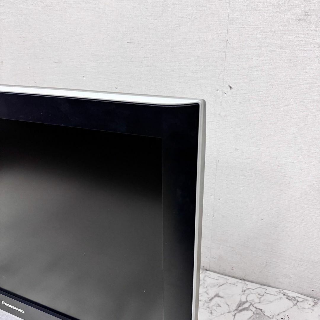 Panasonic」32v液晶テレビ☆2017年製 【クリーニング済・6ヶ月保証付 