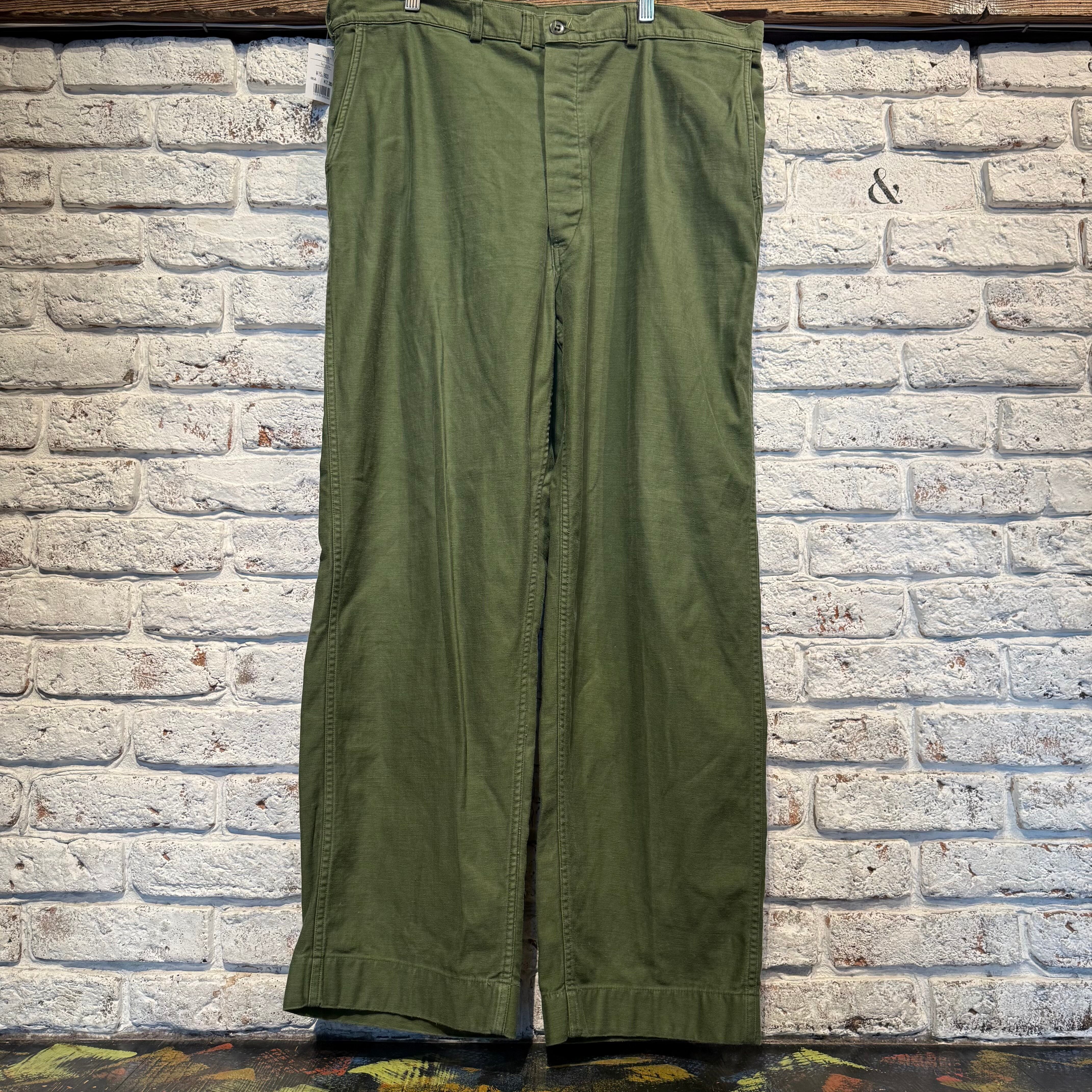 OP x BerBerJin CORDS SLACKS M ベルベルジン Pants | BerBerJin / & BerBerJin