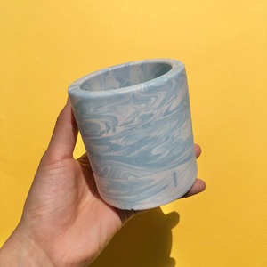 ペンスタンド ペンポット ペン立て