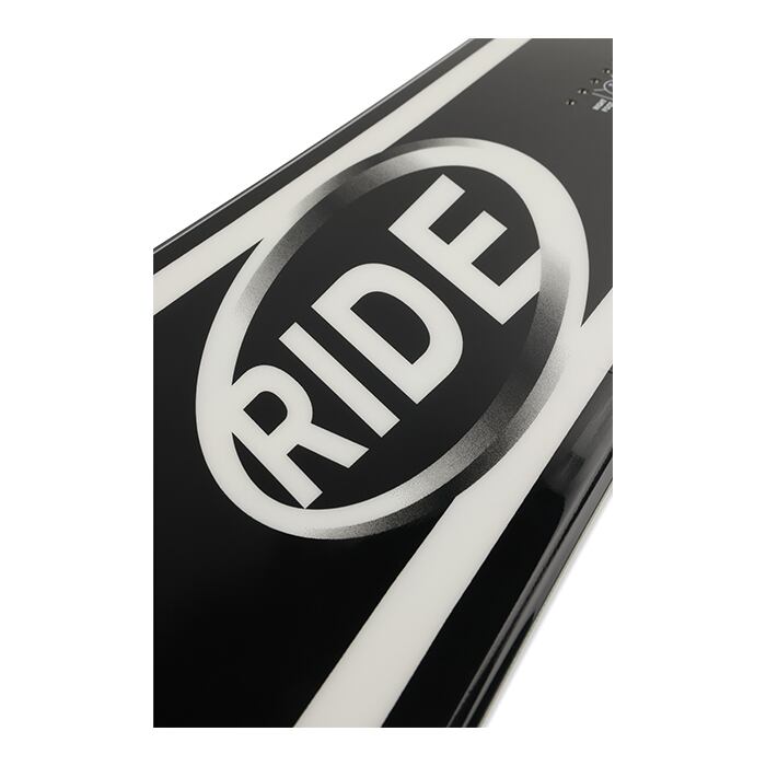 RIDE SNOWBOARDS 2024-2025 『 ZERO 』 ライド ゼロ オール RIDE SNOWBOARDS 2024-2025 『 ZERO 』 ライド ゼロ オール