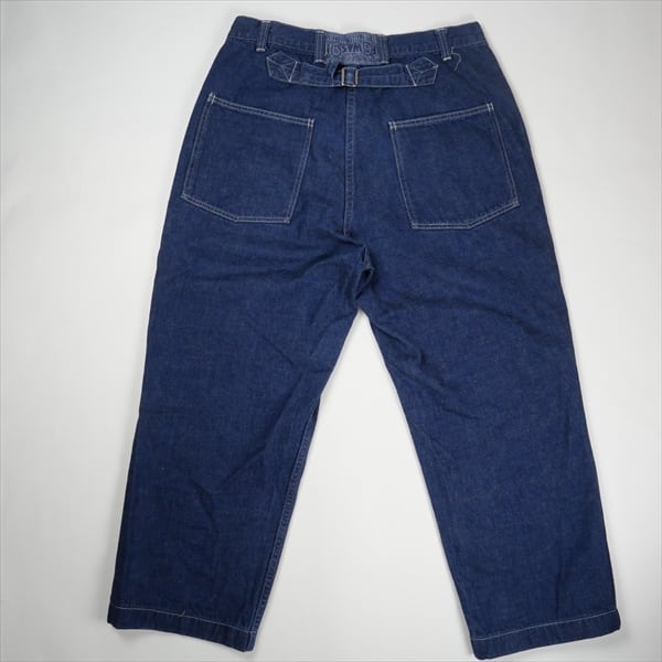 TENDERLOIN T-DUCK PNT パンツ　テンダーロイン　M TENDERLOIN T-DUCK PNT パンツ テンダーロイン M TENDERLOIN T-DUCK