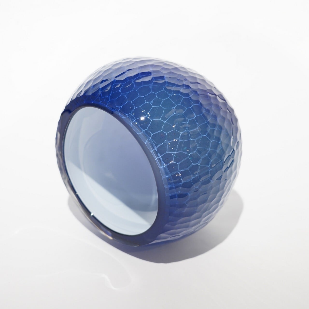 【熊倉 愛】煌 5-1