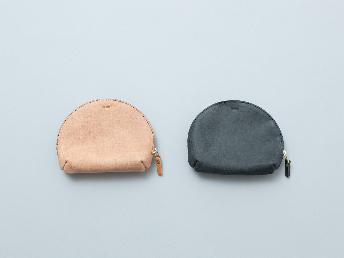 POUCH | PLANT