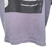 【DEFTONES】デフトーンズ "LOGO & PHOTO" 90's Vintage Tシャツ