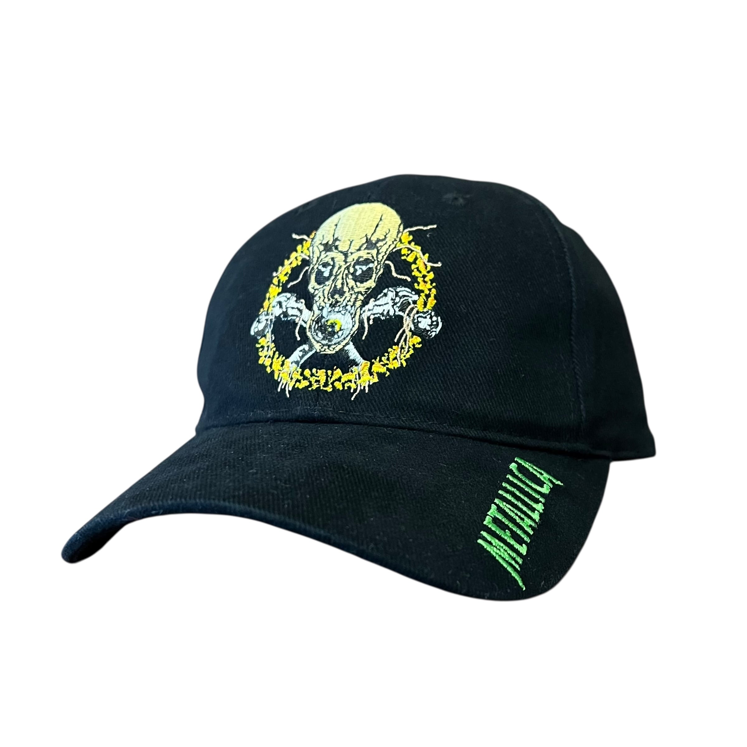 90'S~00'S RAGE AGAINST THE MACHINE キャップ | FREAKY