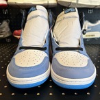 Nike Air Jordan 1 High OG "University Blue" US14/32cm