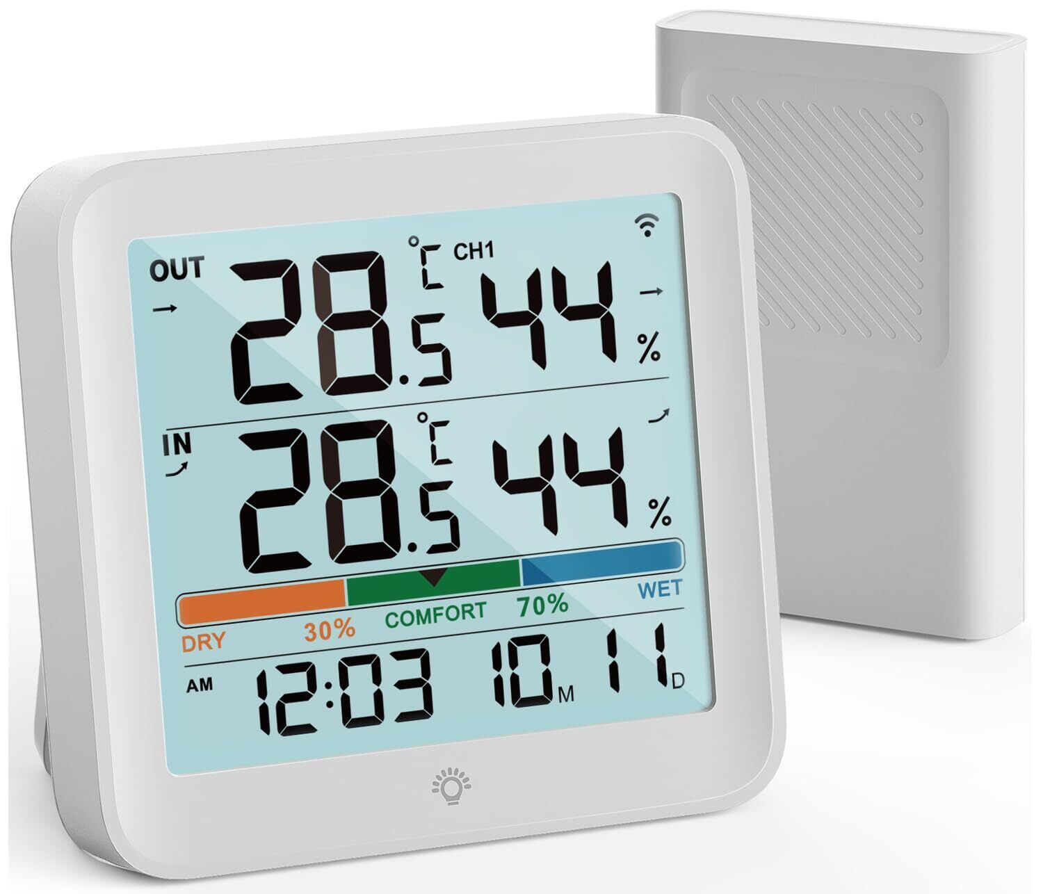 業務用冷蔵ショーケース　-大阪市引き取りのみ-