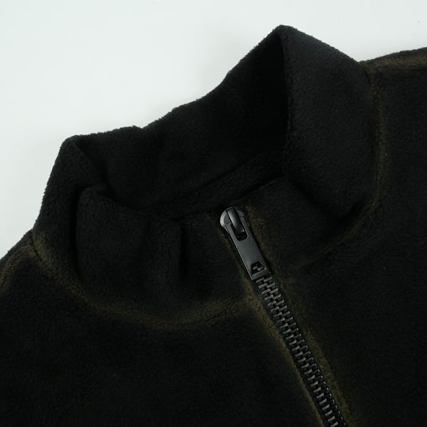 Size【M】 Travis Scott トラヴィス・スコット ×FRAGMENT×NIKE FLEECE