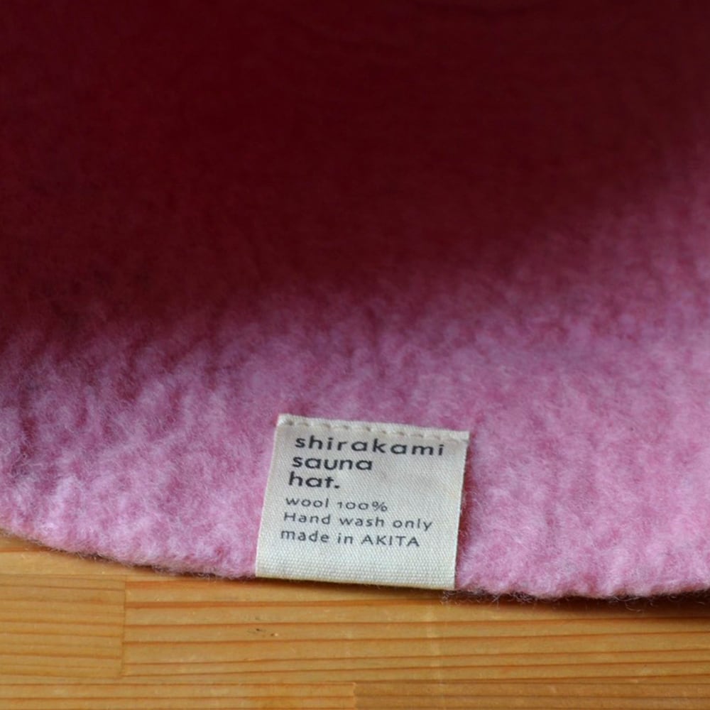 【2026年3月限定商品】さくらピンク