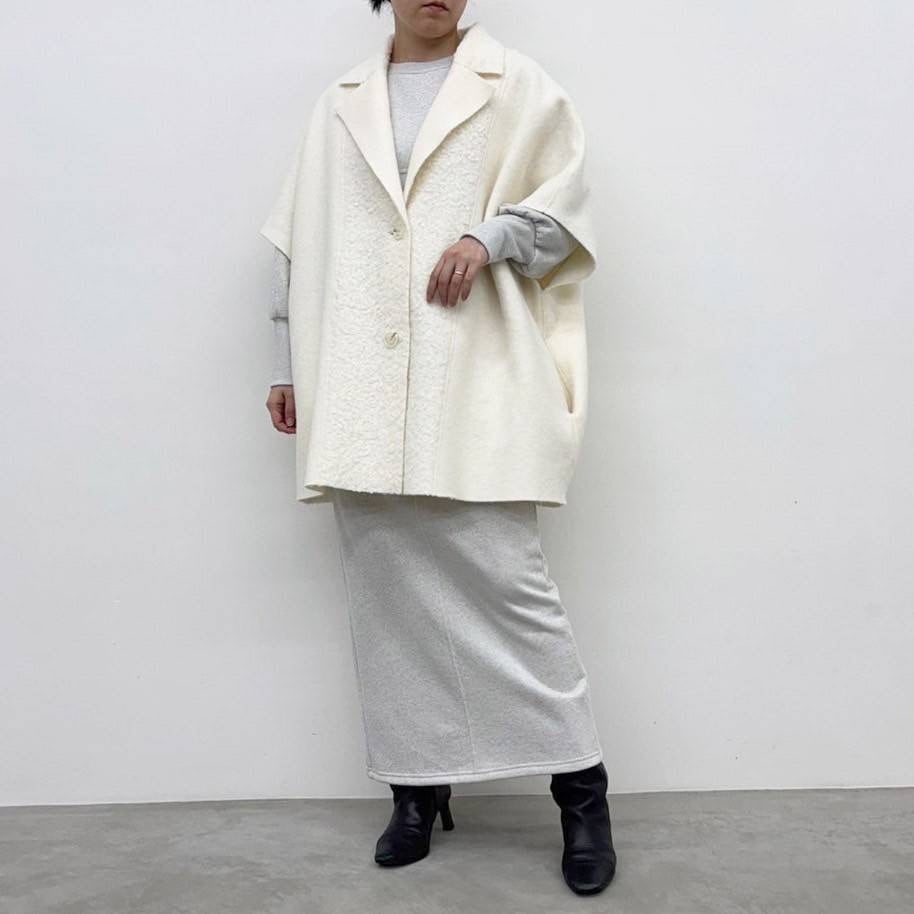 CYNICAL / シニカル | SHINKI