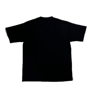 ＼アンバサダー着用♡／ 13265 オリジナル サンフェルナンド ロゴプリント Tシャツ Ｌ