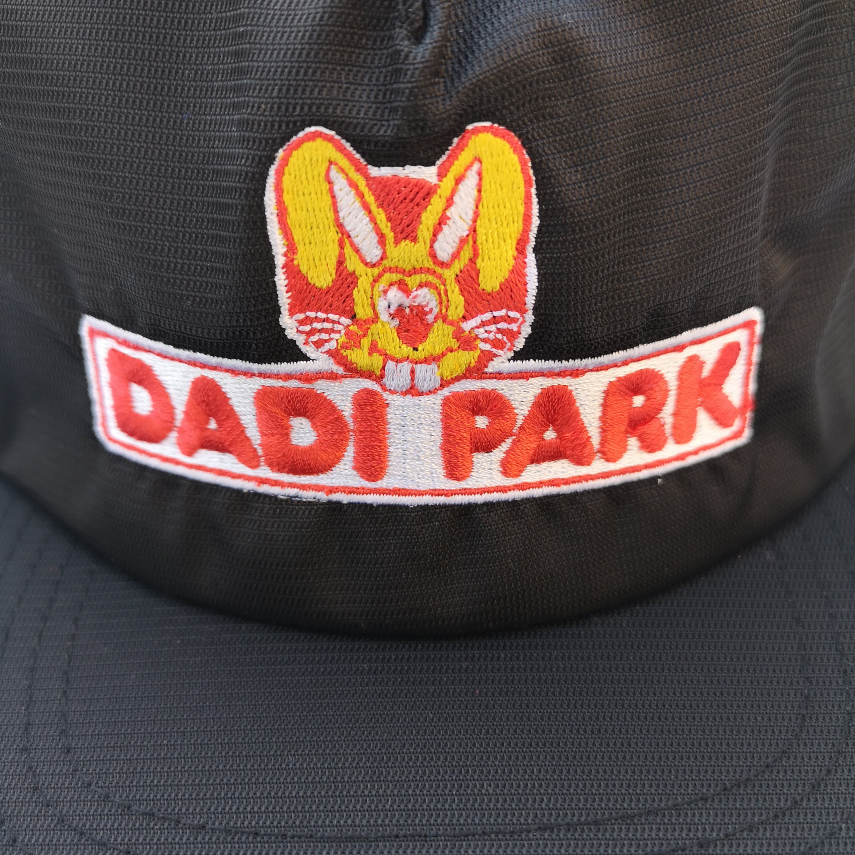 DADI PARK CAP